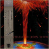 Bow Wow (2) - Asian Volcano (Vinyl, LP, Album) Near Mint (NM or M-) / Very Good Plus (VG+)