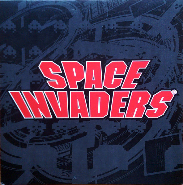 Release: Unknown Release-Vinyl-Japan-2003-SBLEP050-1691684