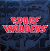 Various - Space Invaders Vol.1 (Vinyl, 12