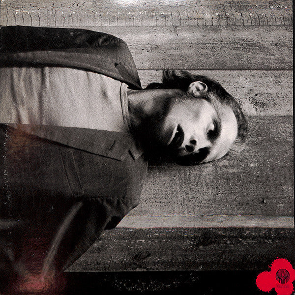 Release: The Parkerilla-Vinyl-Japan-1978-BT-8067~8, 6641 797-7032405