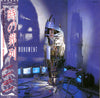 Various - 時の葬列　[Selections From Excommunicated Monument] (Vinyl, LP, Compilation) Very Good Plus (VG+) / Very Good (VG)