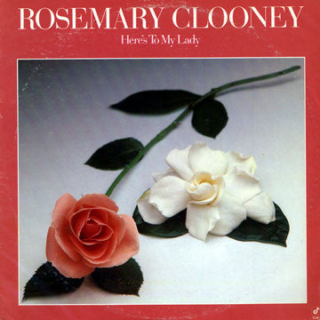 Release: Here's To My Lady-Vinyl-US-1979-CJ-81-9570679