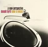 Release: A New Perspective-Vinyl-Japan-1993-BN 4124, BST 84124-4228578