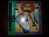Nina Hagen - Angstlos (LP, Album, Promo) - Near Mint (NM or M-) / Very Good Plus (VG+)