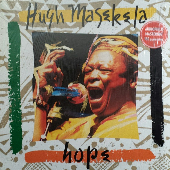 Hope