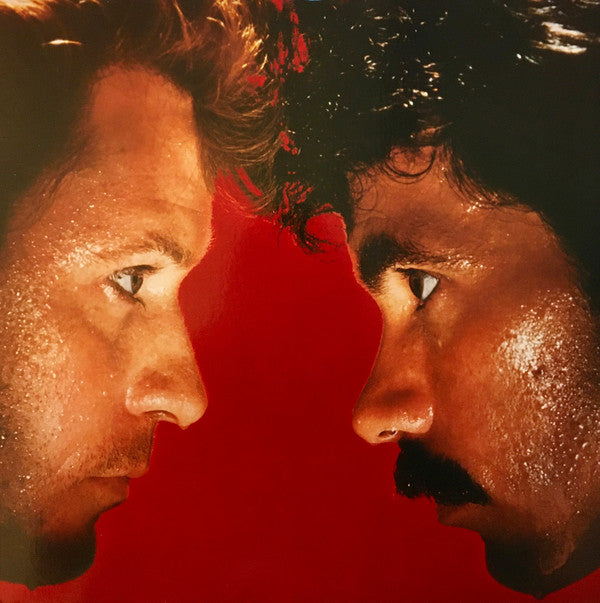 Release: H₂O-Vinyl-US-1982-AFL1-4383-6562841