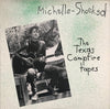 Michelle Shocked - The Texas Campfire Tapes (LP, Album) - Very Good Plus (VG+) / Very Good Plus (VG+)
