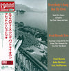 The Fred Hersch Trio - Everybody's Song But My Own (LP, Album) - Near Mint (NM or M-) / Near Mint (NM or M-)