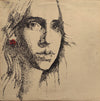 Laura Nyro - Christmas And The Beads Of Sweat (Vinyl, LP, Album, Reissue) Very Good Plus (VG+) / Very Good Plus (VG+)