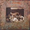 Loggins And Messina - Native Sons (LP, Album) - Very Good Plus (VG+) / Very Good Plus (VG+)