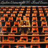 Loudon Wainwright III - Final Exam (Vinyl, LP, Album) Very Good (VG) / Very Good Plus (VG+)