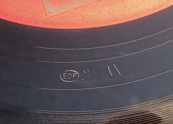 Rhapsody In Blue, An American In Paris