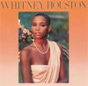 Whitney Houston - Whitney Houston (Vinyl, LP, Album, Stereo) Very Good Plus (VG+) / Very Good Plus (VG+)