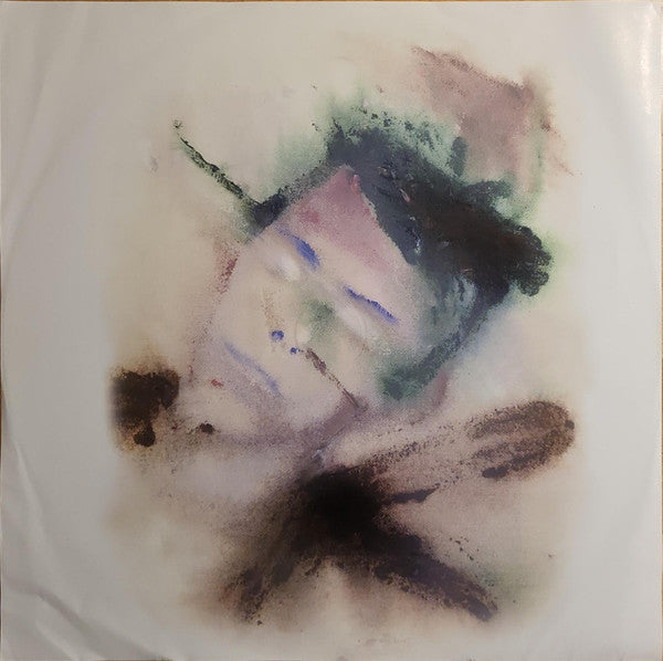 The Hearts Filthy Lesson