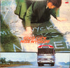 Ernest Gold - さよなら ミス・ワイコフ = Good Luck, Miss Wyckoff (Vinyl, LP, Album, Stereo) Very Good Plus (VG+) / Good Plus (G+)