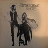 Fleetwood Mac - Rumours (LP, Album, Reissue) - Near Mint (NM or M-) / Very Good Plus (VG+)