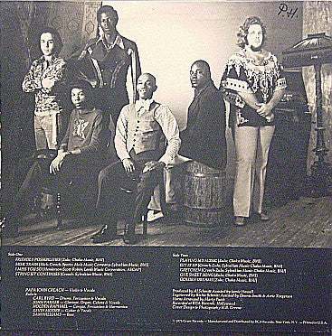 Release: Playing My Fiddle For You-Vinyl-US-1974-BFL1-0418-2486376