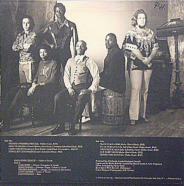 Playing My Fiddle For You