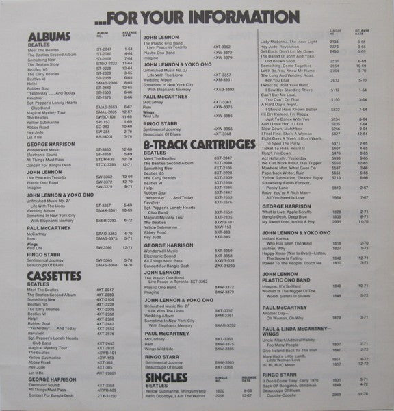 1967-1970