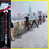 Blondie - AutoAmerican = オートアメリカン (LP, Album, Repress) - Near Mint (NM or M-) / Very Good Plus (VG+)