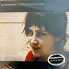 Beth Orton - Central Reservation (2xLP, Album, Limited Edition, Reissue, Remastered) - Very Good Plus (VG+) / Very Good Plus (VG+)