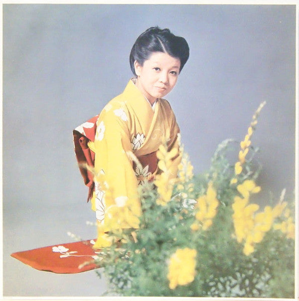 べスト・アルバム