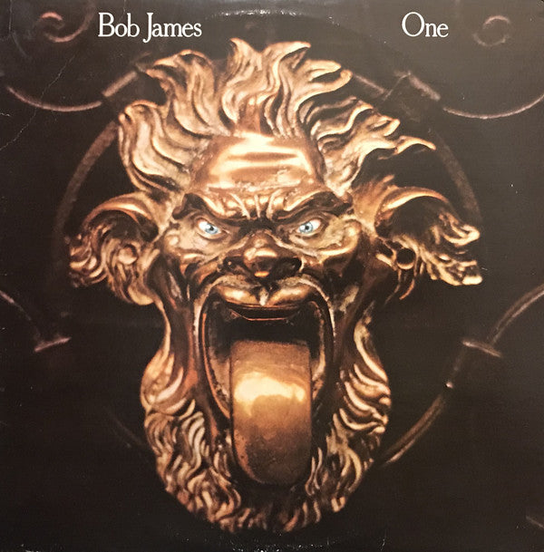 Release: One-Vinyl-US-1981-FC 36835-2018628