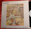 Sharp (9) - Entertain Me (Vinyl, 12