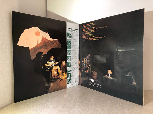 To Our Childrens Childrens Children