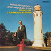 Howard Rumsey's Lighthouse All-Stars - Music For Lighthousekeeping (Vinyl, LP, Album, Stereo) Very Good (VG) / Very Good Plus (VG+)