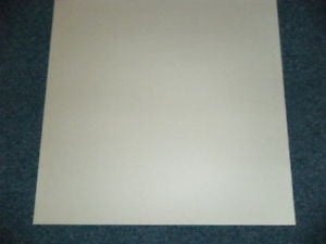 Every Home Should Have One