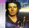 Herb Alpert - Beyond (LP, Album) - Very Good Plus (VG+) / Very Good Plus (VG+)