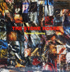 The Stone Roses - Second Coming (2xLP, Album, Limited Edition) - Near Mint (NM or M-) / Near Mint (NM or M-)