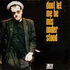 The Costello Show - Don't Let Me Be Misunderstood (Vinyl, 12