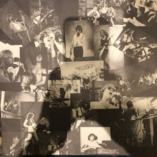 Diamond Mistress = 神嵐の序曲