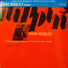 Hank Mobley - Dippin' (Vinyl, LP, Album, Limited Edition, Reissue, Mono) Very Good Plus (VG+) / Near Mint (NM or M-)