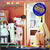 REO Speedwagon - Good Trouble (LP, Album) - Very Good Plus (VG+) / Very Good Plus (VG+)