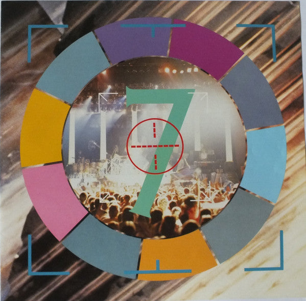 Arena