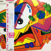 Radical TV - A. V Kids (12
