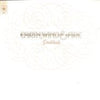 Earth, Wind & Fire - Gratitude (2xLP, Album, Reissue) - Very Good (VG) / Very Good (VG)