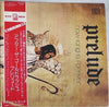 Prelude (3) - How Long Is Forever (Vinyl, LP, Album) Very Good (VG) / Very Good (VG)