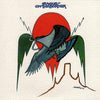 Eagles - On The Border (Vinyl, LP, Album, Stereo) Very Good (VG) / Good Plus (G+)