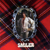Rod Stewart - Smiler (LP, Album, Stereo) - Good Plus (G+) / Good Plus (G+)