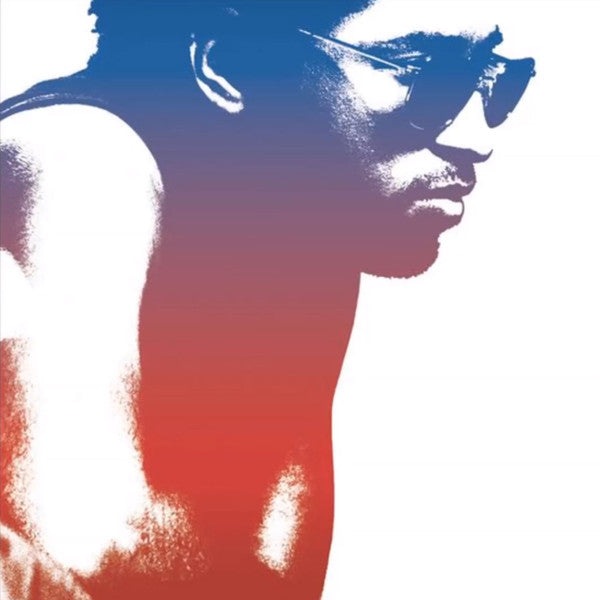 Master Release: Face2Face by Babyface