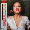 Kimiko Kasai - We Can Fall In Love (LP, Album) - Very Good Plus (VG+) / Very Good (VG)