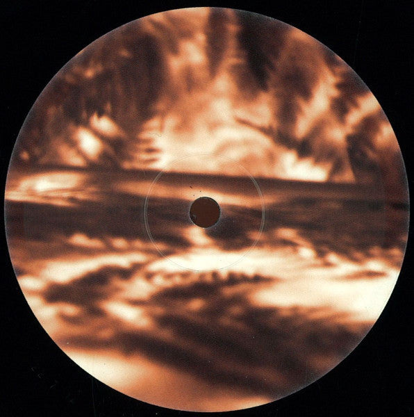 Master Release: Sorunda Remixed by Abdulla Rashim