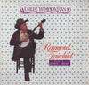 Raymond Fairchild - World Champion Banjo - Plays John's Dream (Vinyl, LP, Album, Stereo) Very Good Plus (VG+) / Near Mint (NM or M-)