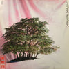 憂歌団 - リラックス デラックス (LP, Album) - Very Good (VG) / Good Plus (G+)