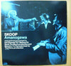 Skoop On Somebody - Amanogawa (Vinyl, 12