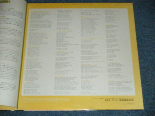 Nancy Sinatra ナンシー・シナトラ・ベスト